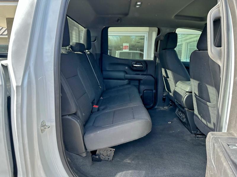 Фото 6 - CHEVROLET ALL Models