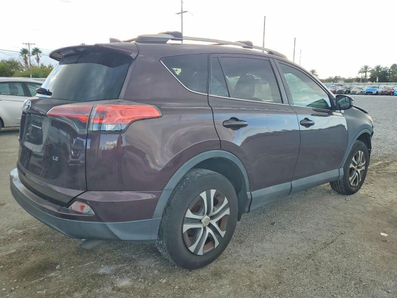 Фото 3 - TOYOTA RAV4