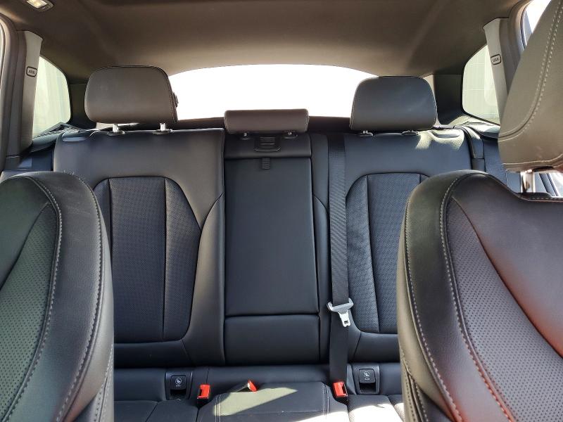 Фото 10 - BMW X3