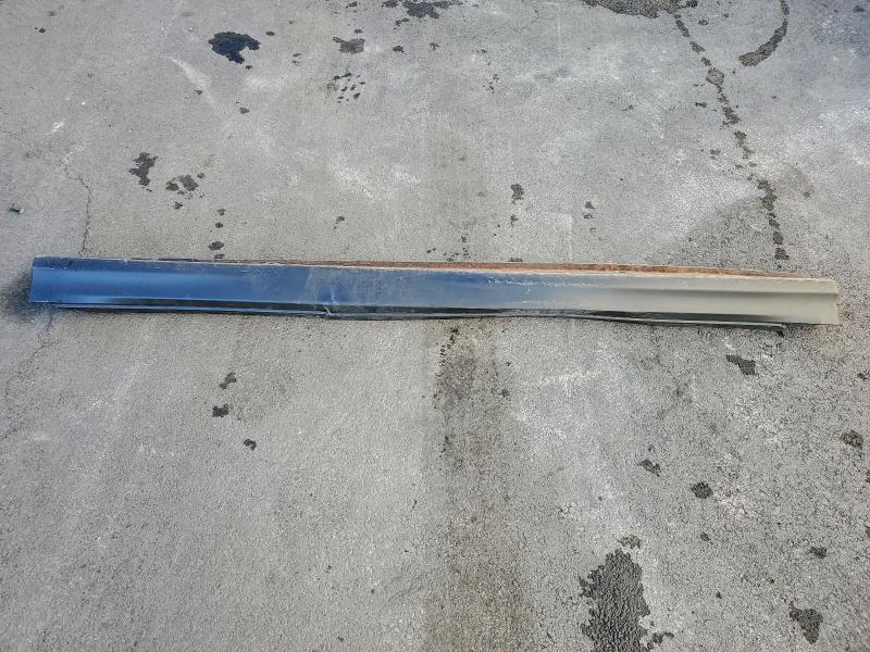 Фото 13 - MITSUBISHI OUTLANDER