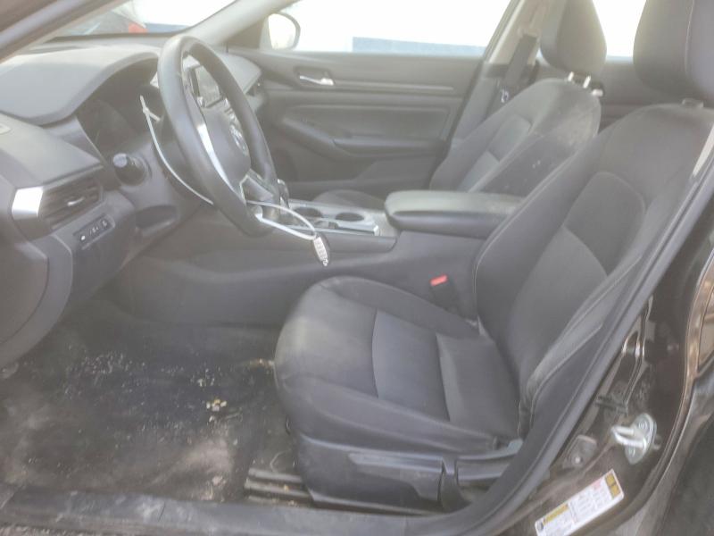 Фото 7 - NISSAN ALTIMA