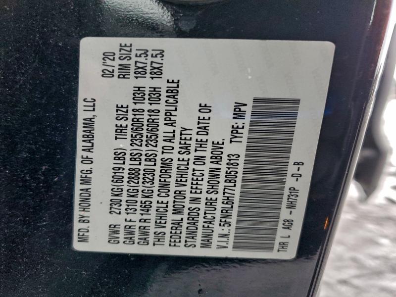 Фото 14 - HONDA All Models