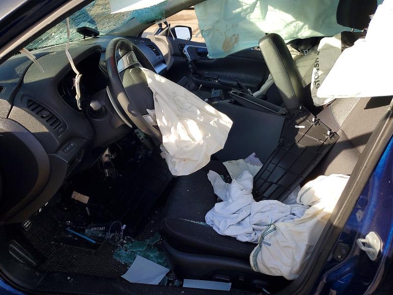 Фото 7 - NISSAN ALTIMA