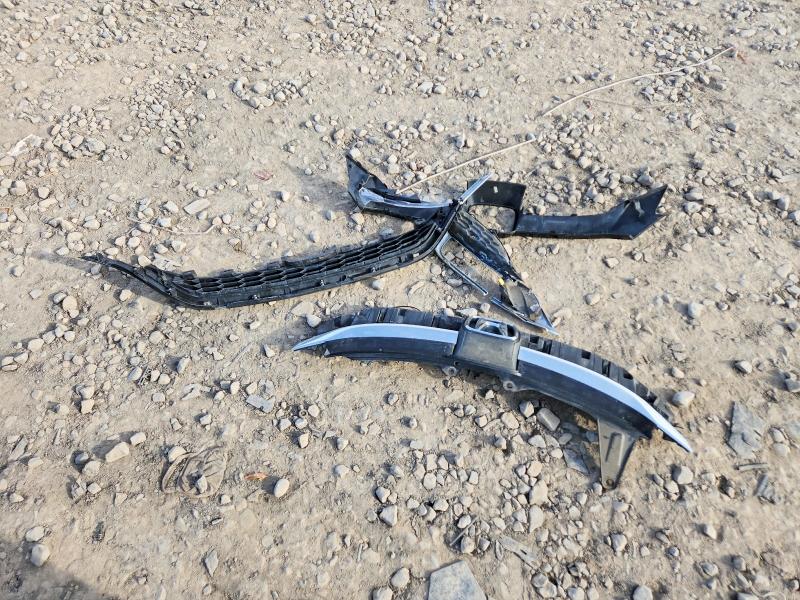 Фото 12 - HONDA CRV