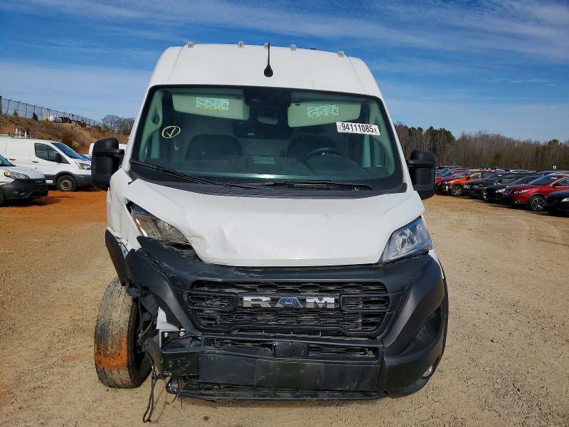 Фото 5 - RAM All Models