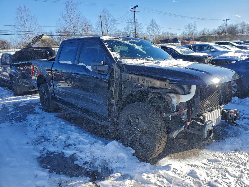 Фото 4 - FORD F-150