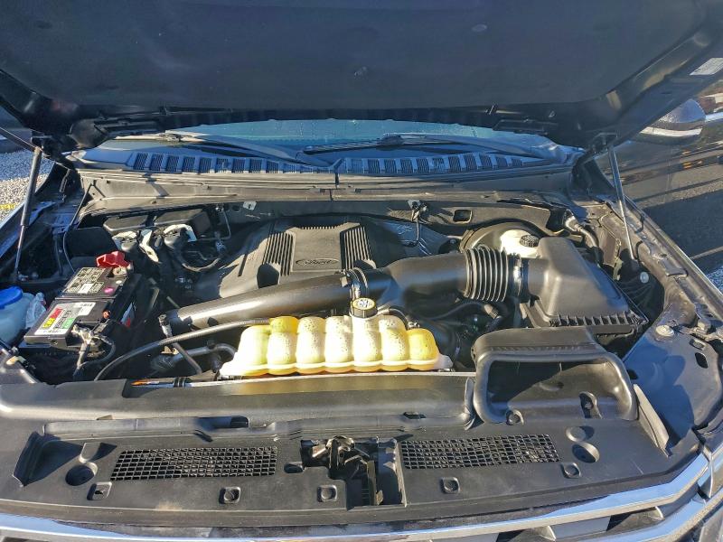 Фото 12 - FORD EXPEDITION