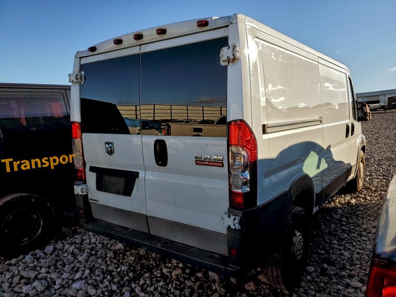 Фото 3 - RAM All Models