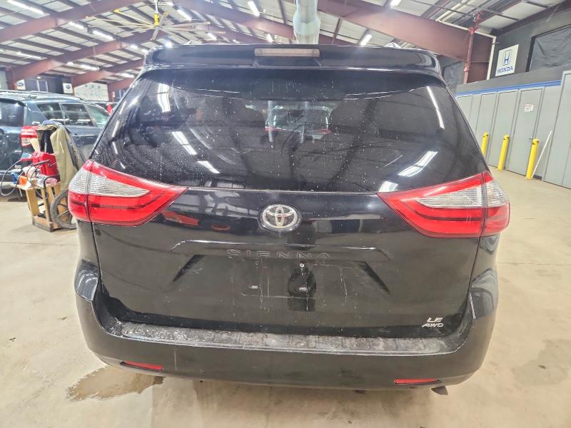 Фото 6 - TOYOTA All Models