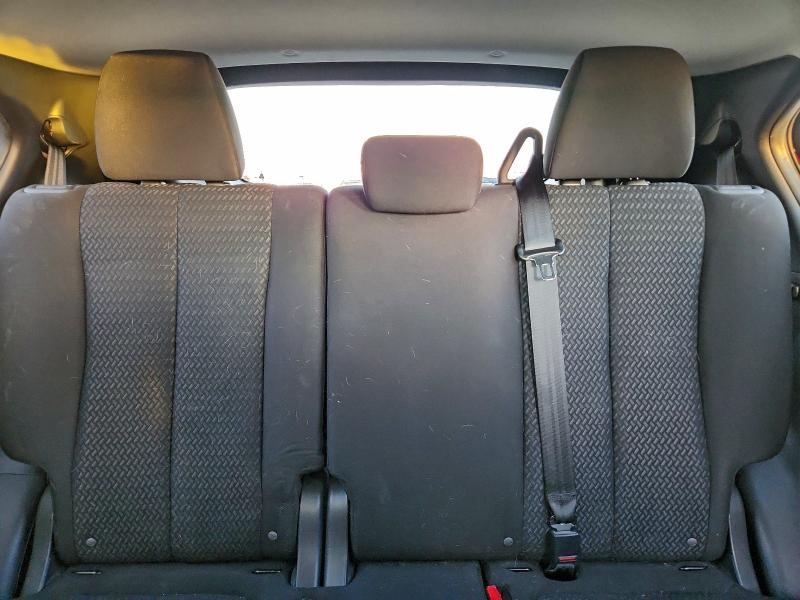 Фото 10 - MITSUBISHI ECLIPSE