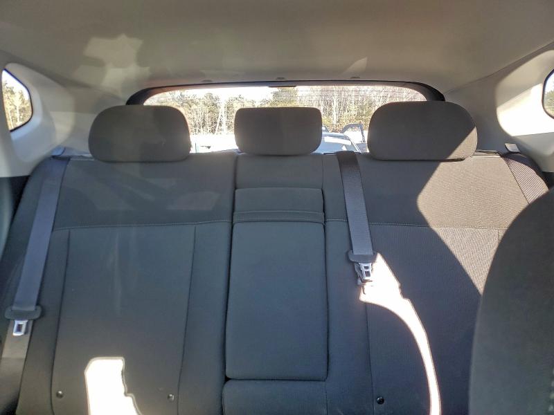 Фото 10 - HYUNDAI KONA