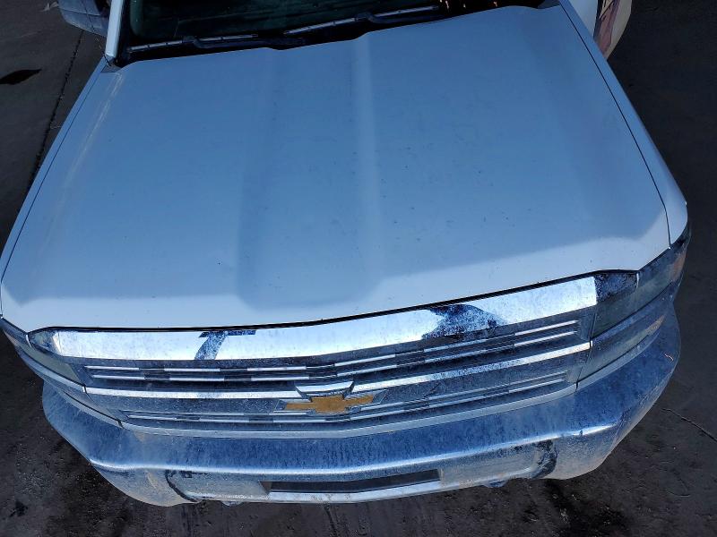 Фото 11 - CHEVROLET ALL Models