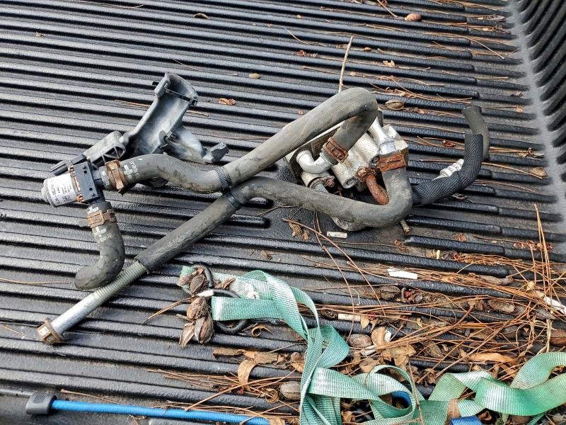 Фото 12 - FORD F-150