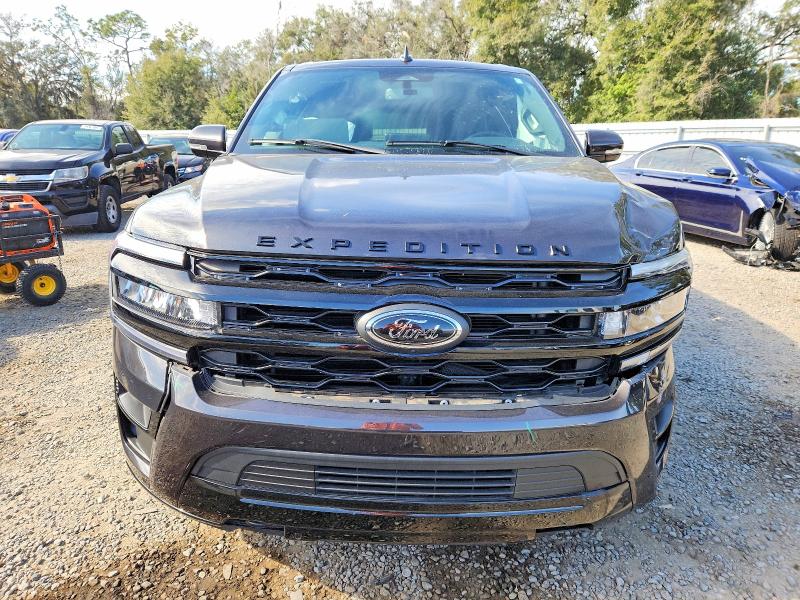 Фото 5 - FORD EXPEDITION