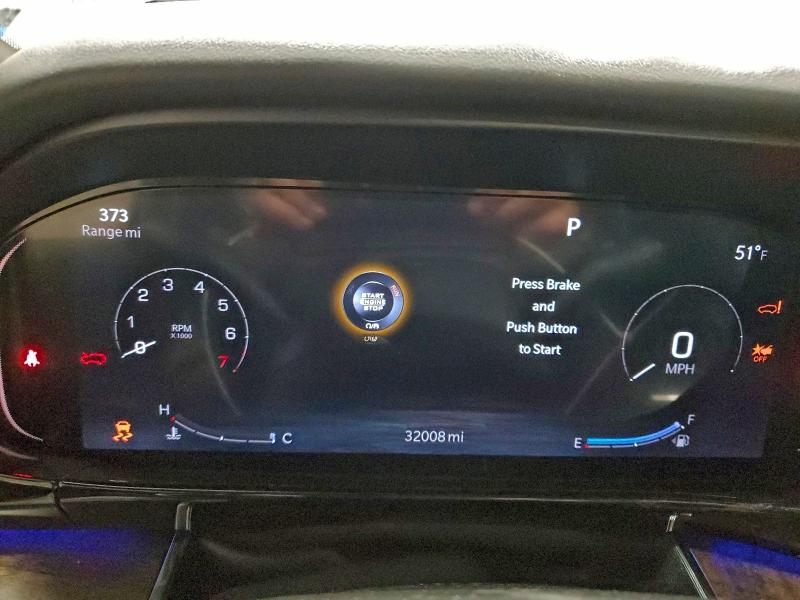 JEEP GRAND WAGO 2022 VIN 1C4SJVEJXNS134305