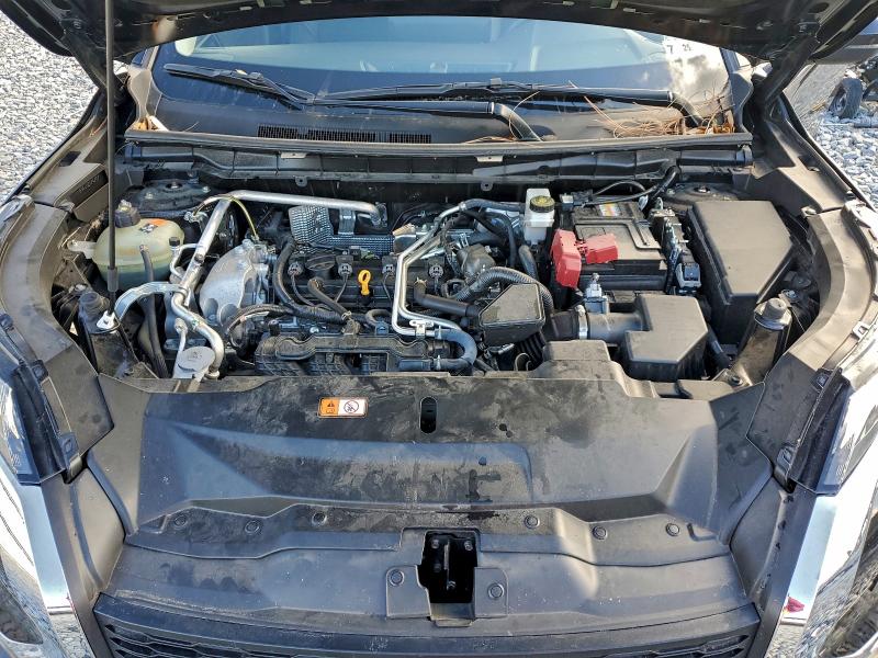 Фото 12 - MITSUBISHI OUTLANDER