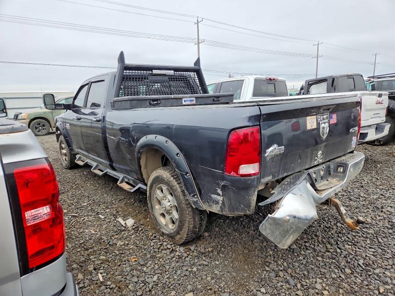 Фото 2 - RAM All Models