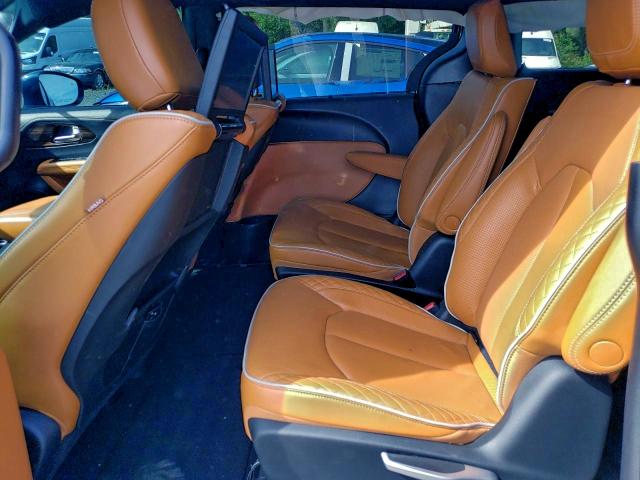 Фото 11 - CHRYSLER PACIFICA