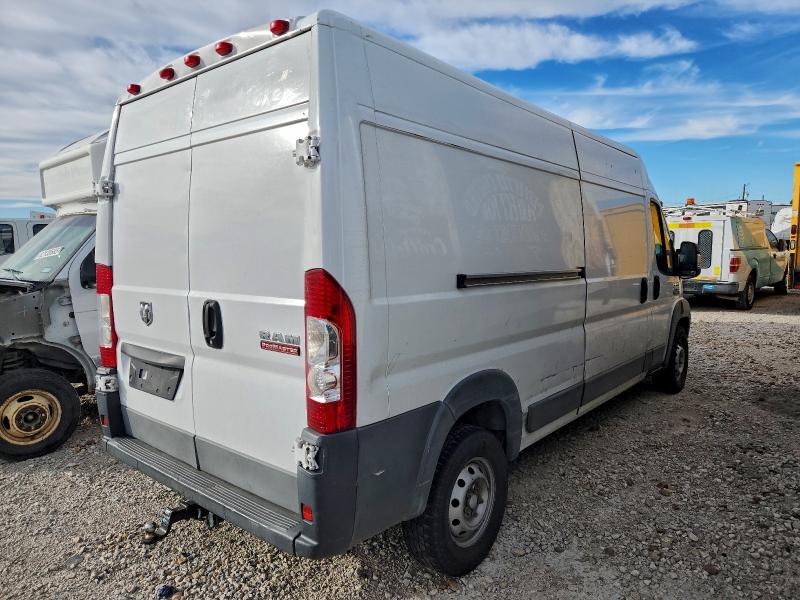 Фото 3 - RAM All Models