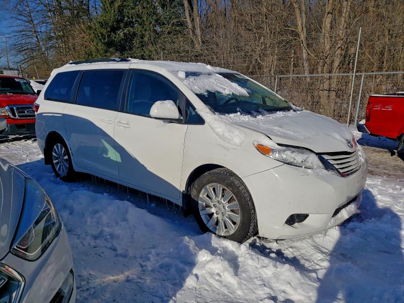 Фото 4 - TOYOTA All Models