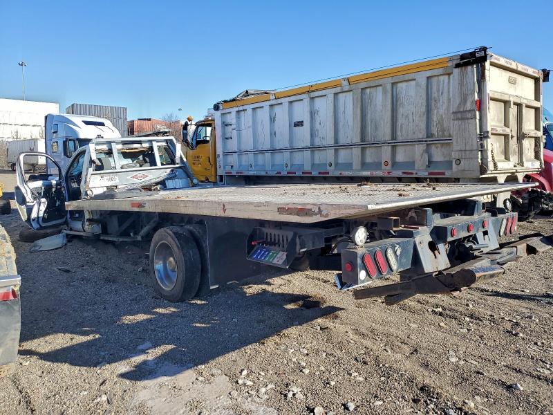 Фото 2 - RAM All Models