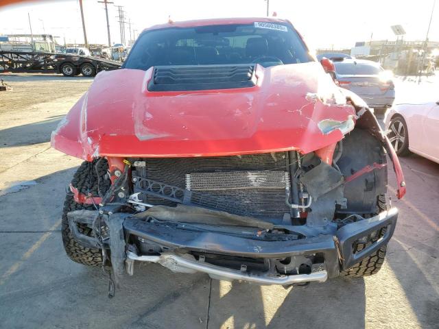 FORD F150 2019 VIN 1FTFW1RG6KFB81734