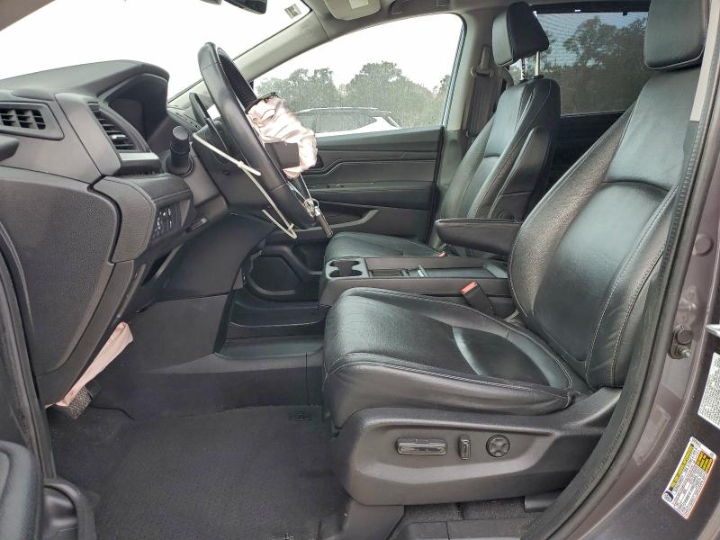 Фото 7 - HONDA All Models