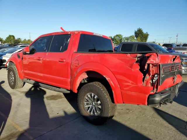 FORD F150 2019 VIN 1FTFW1RG6KFB81734