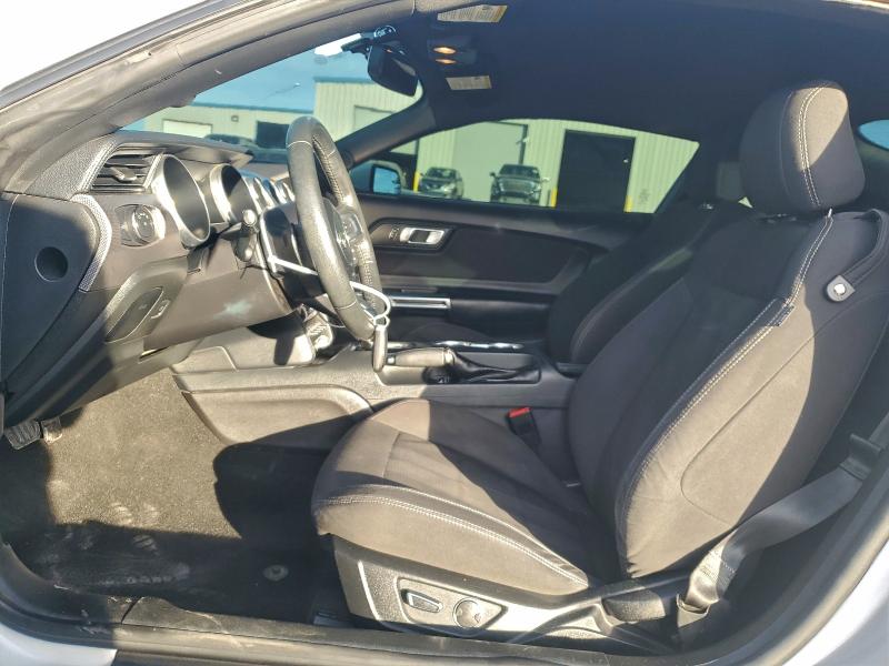 Фото 7 - FORD ALL Models