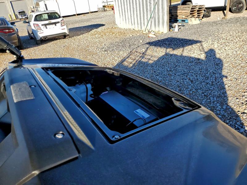 KAWASAKI SIDEBYSIDE 2016