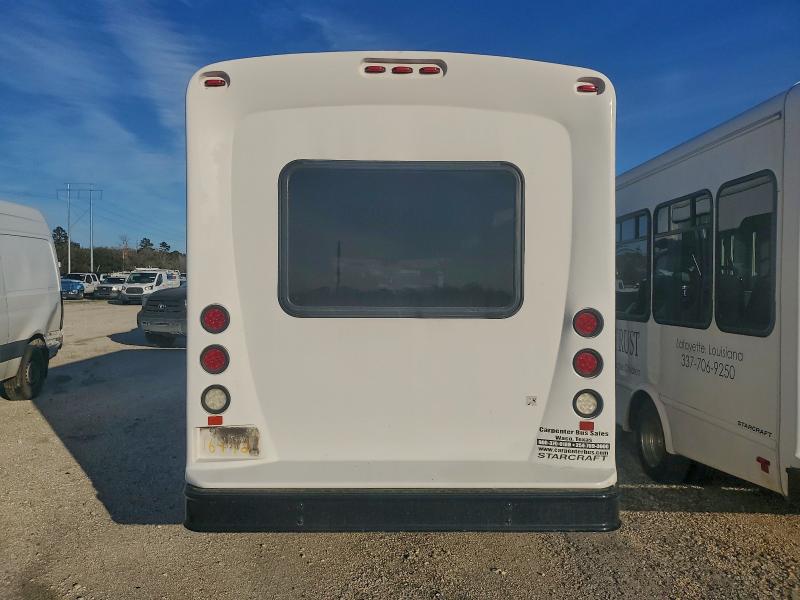 Фото 6 - FORD TRANSIT