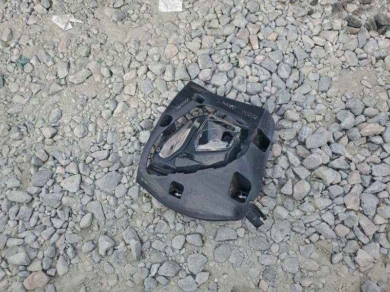 Фото 13 - CHEVROLET BLAZER