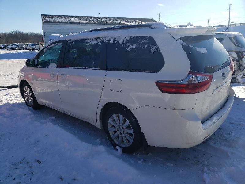 Фото 2 - TOYOTA All Models