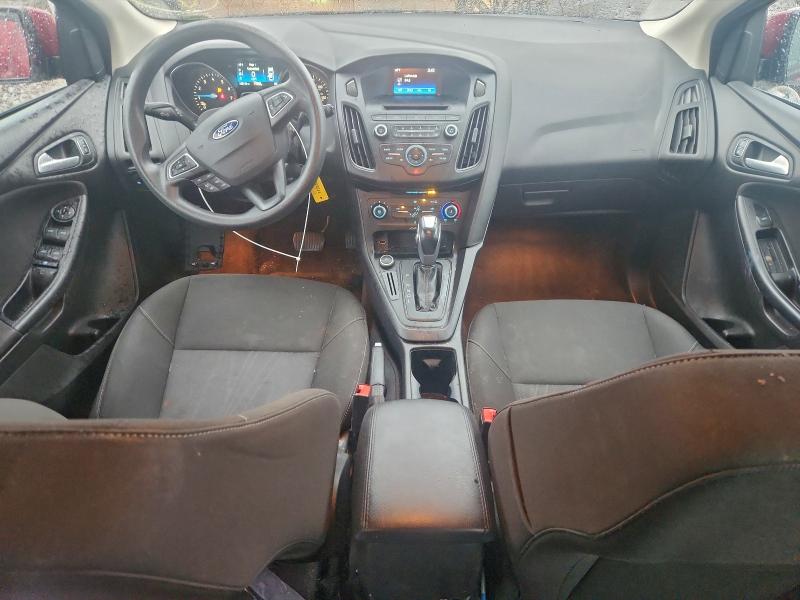 Фото 8 - RAM 1500