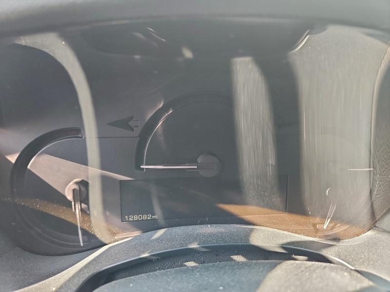 Фото 9 - CADILLAC ATS