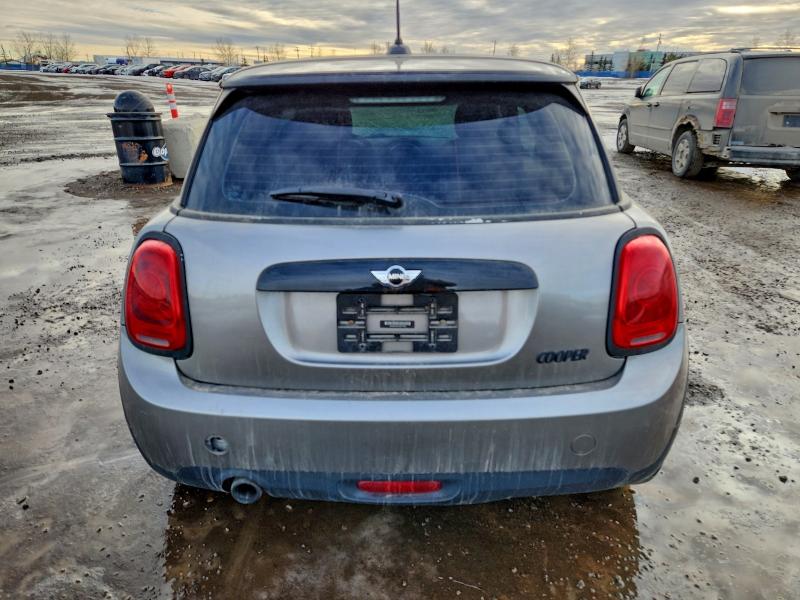 Фото 6 - MINI COOPER