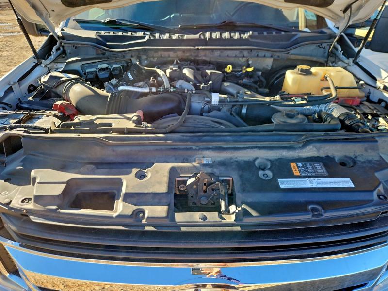 Фото 12 - FORD F250