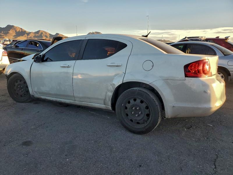 Фото 2 - NISSAN VERSA