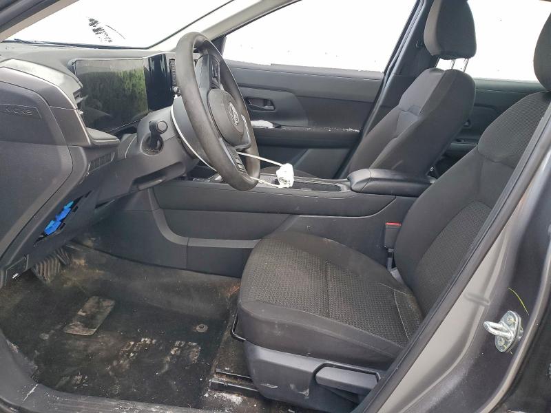 Фото 7 - NISSAN KICKS