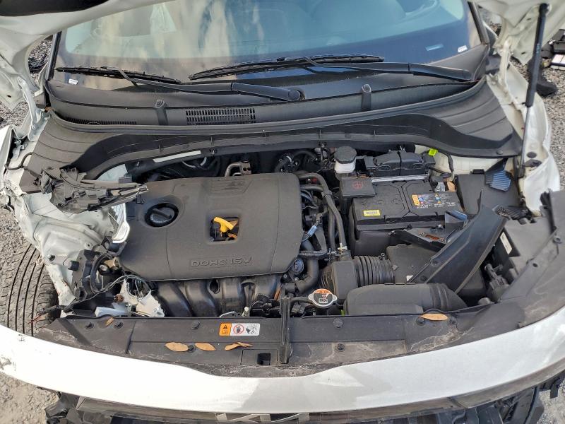 Фото 11 - KIA SOUL