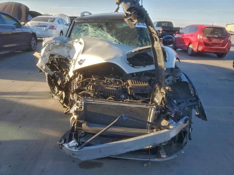 Фото 5 - MINI COOPER