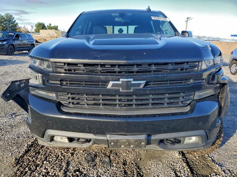 Фото 5 - CHEVROLET ALL Models