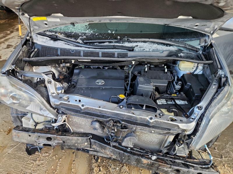 Фото 11 - TOYOTA All Models