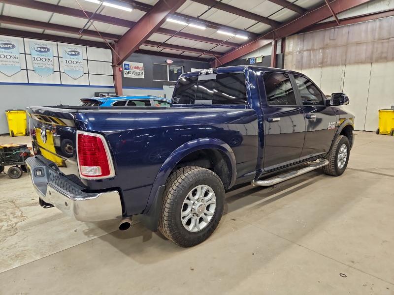 Фото 3 - RAM 2500