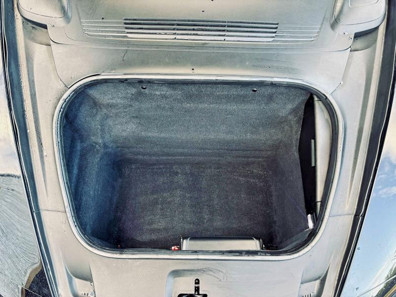 Фото 7 - PORSCHE 911