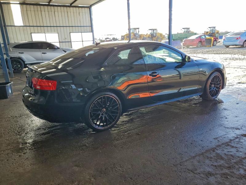 Фото 3 - AUDI A5