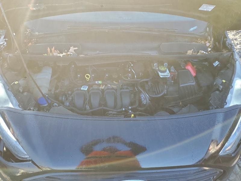 Фото 12 - FORD TRANSIT