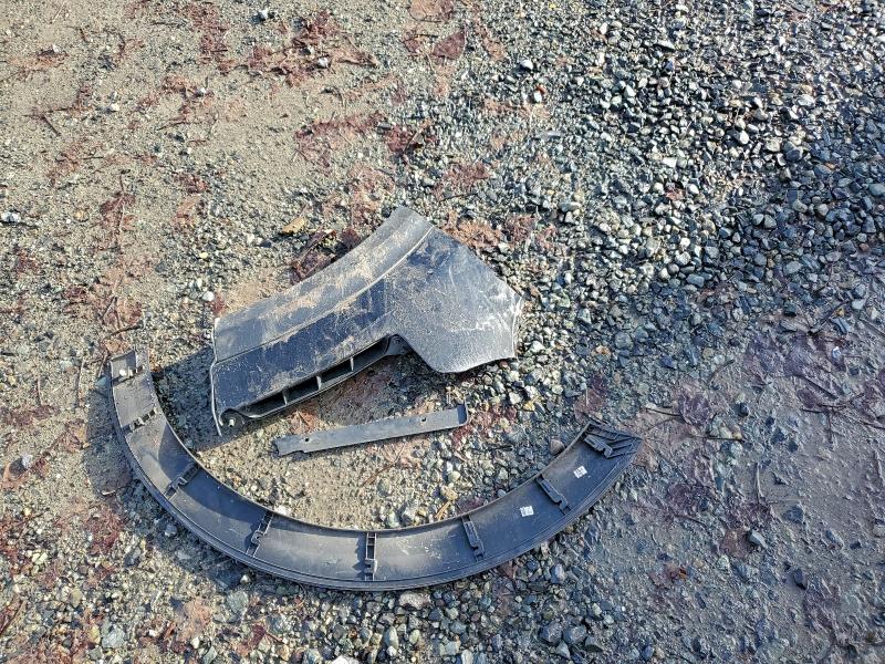 Фото 13 - KIA NIRO