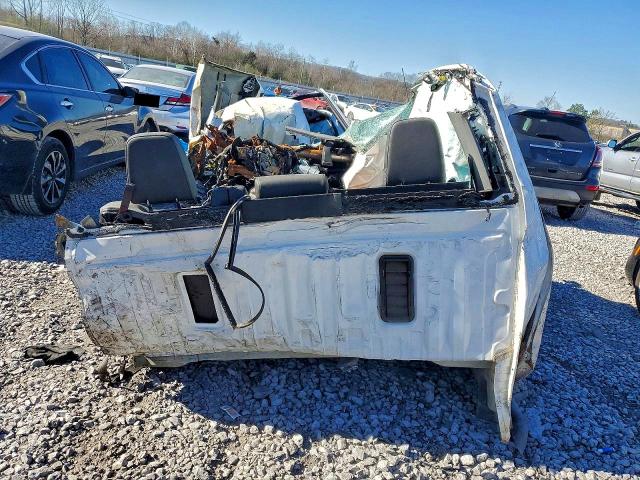 Фото 6 - CHEVROLET ALL Models