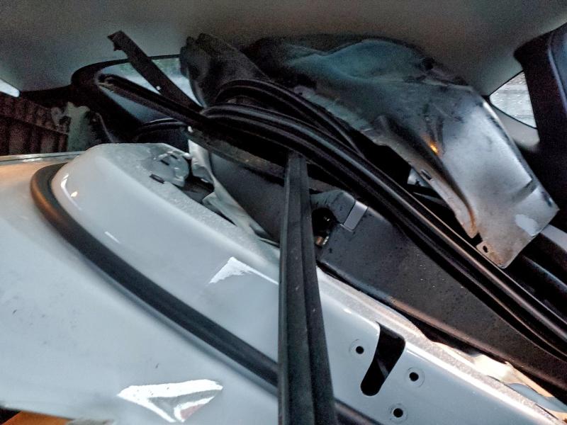 Фото 10 - TESLA MODEL Y